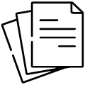 zatrudnienie cudzoziemca