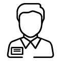 zatrudnienie cudzoziemca