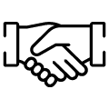 zatrudnienie cudzoziemca