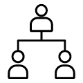 zatrudnienie cudzoziemca