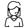 zatrudnienie cudzoziemca
